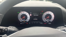 Kia Niro 1.6 GDi 168 PHEV 4 5dr DCT Estate